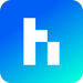 HIGHUSD Logo