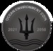 Ocean Environment Coin