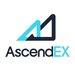 AscendEX token