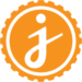 JASMYUSD Logo