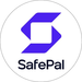 SafePal Token