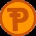 PriceCoin