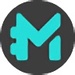 MUSEUSD Logo
