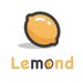 LEMDUSD Logo
