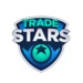 TradeStars TSX
