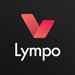 Lympo Market Token