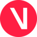 VIBUSD Logo