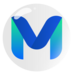 MTHUSD Logo