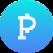 PointPay Crypto Banking Token V2