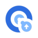 OPCTUSD Logo