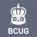 BCUGUSD Logo