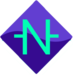 NSBTUSD Logo