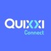 Quixxi Connect Coin