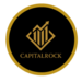 Capitalrock