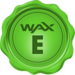 WAX Economic Token