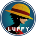LUFFYUSD Logo