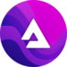 AUDIOUSD Logo