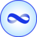 MOBIUSD Logo