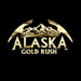 AlaskaGoldRush
