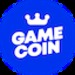 Game Coin