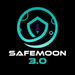 SafeMoon 3.0