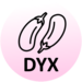 DYX Network
