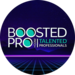 Boostedpro Coin