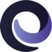 LONUSD Logo