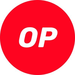 OPUSD Logo