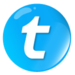 TELUSD Logo