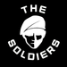 The Soldiers Gold