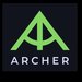 Archer DAO Governance Token