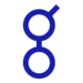 GLMUSD Logo