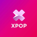 XPOP Entertainment