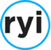 RYI Platinum