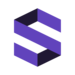 STNDUSD Logo