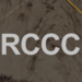 RCCC Token