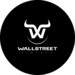 WallStreet.finance