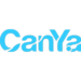 CanYaCoin