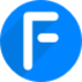 FileCoin standard Full hashrate Token