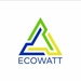 Ecowatt Token