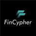 FinCypher