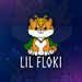 Lil Floki 