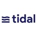 TIDALUSD Logo