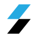 STPTUSD Logo