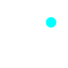 Bellevue Network