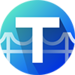 TAIUSD Logo