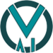 VEGAAUSD Logo