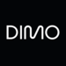 DIMOUSD Logo