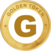 GOLDTKUSD Logo